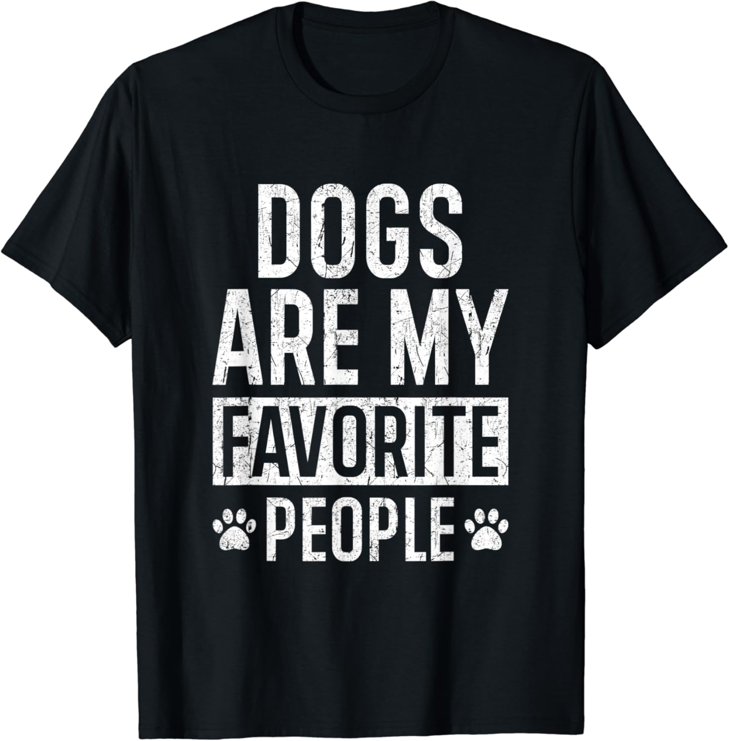 Love Dogs Hate People Dogs are my favorite People TShirt Clothing